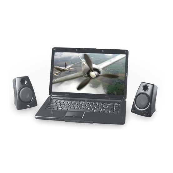 Boxe Logitech Speakers Z130 980-000418