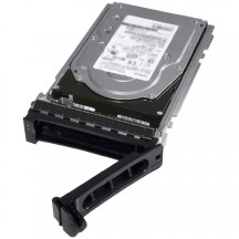 Hard disk Dell Hot-plug Hard Drive 400-ATJJ