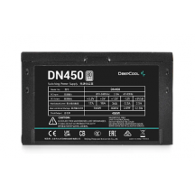 Sursa DeepCool DN450 DP-230EU-DN450