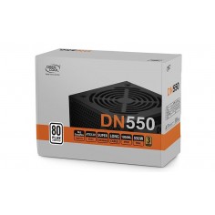 Sursa DeepCool DN550 DP-230EU-DN550