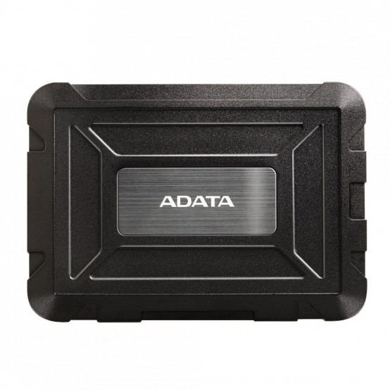 Rack A-Data ED600 AED600-U31-CBK