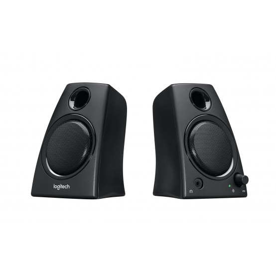 Boxe Logitech Speakers Z130 980-000418