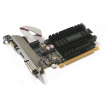 Placa video ASUS 710-1-SL 90YV0941-M0NA00