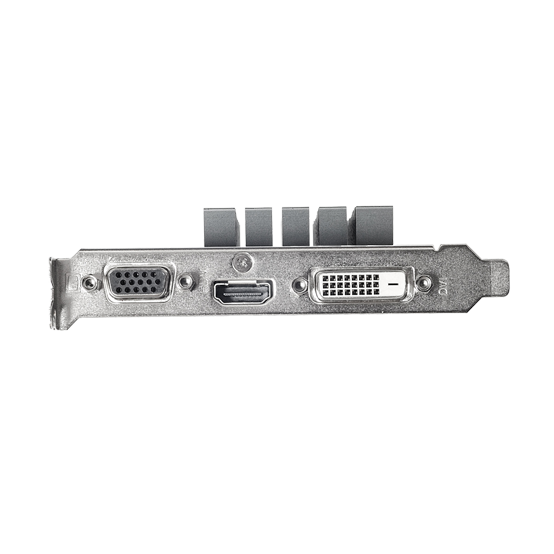 Placa video ASUS 710-1-SL 90YV0941-M0NA00