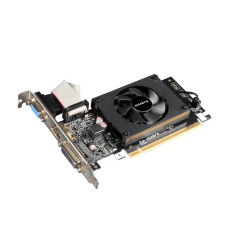 Placa video GigaByte GV-N710D3-2GL 2