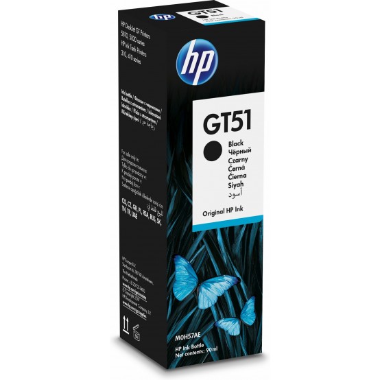 Imprimanta HP Ink Tank 319 Z6Z13A