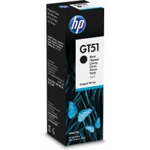 Imprimanta HP Ink Tank 319 Z6Z13A