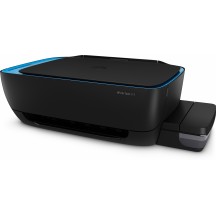 Imprimanta HP Ink Tank 319 Z6Z13A