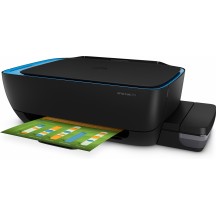 Imprimanta HP Ink Tank 319 Z6Z13A