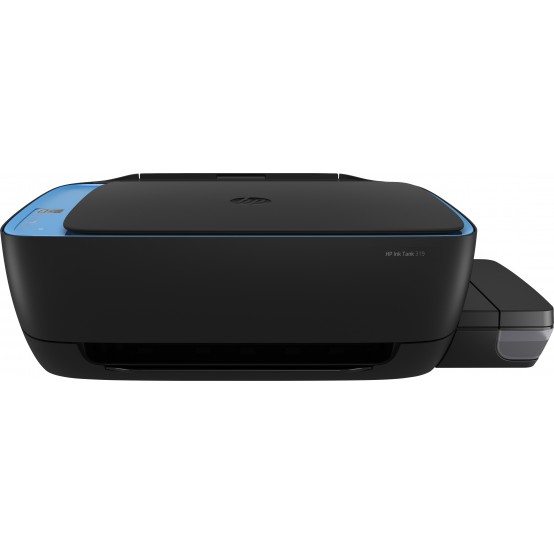 Imprimanta HP Ink Tank 319 Z6Z13A