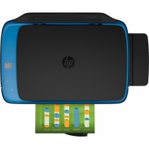 Imprimanta HP Ink Tank 319 Z6Z13A
