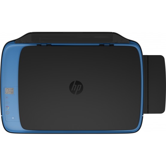 Imprimanta HP Ink Tank 319 Z6Z13A