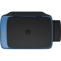 Imprimanta HP Ink Tank 319 Z6Z13A