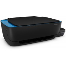 Imprimanta HP Ink Tank 319 Z6Z13A