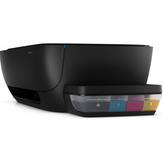 Imprimanta HP Ink Tank 319 Z6Z13A