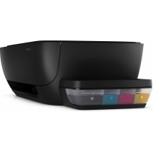 Imprimanta HP Ink Tank 319 Z6Z13A