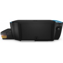 Imprimanta HP Ink Tank 319 Z6Z13A