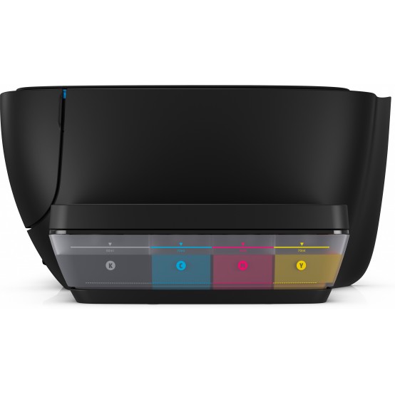 Imprimanta HP Ink Tank 319 Z6Z13A