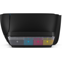 Imprimanta HP Ink Tank 319 Z6Z13A