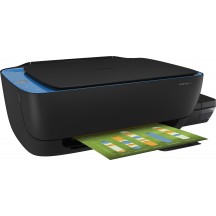 Imprimanta HP Ink Tank 319 Z6Z13A