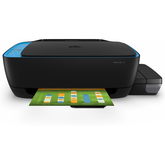 Imprimanta HP Ink Tank 319 Z6Z13A