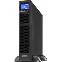 UPS Mustek PowerMust 3000 RM Sinewave LCD 3000-LCD-ON-R20