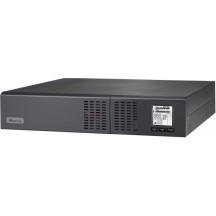 UPS Mustek PowerMust 3000 Netguard LCD 3000-LCD-LIS-R20