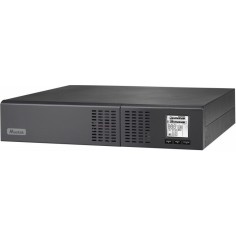 UPS Mustek PowerMust 1500 Netguard LCD 1500-LCD-LIS-R20
