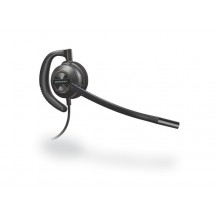 Casca Poly EncorePro HW530 201500-02
