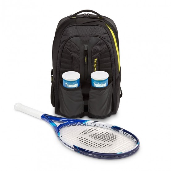 Geanta Targus Work + Play Rackets TSB943EU