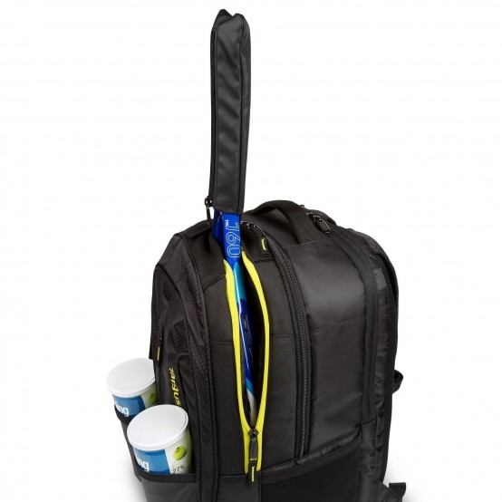 Geanta Targus Work + Play Rackets TSB943EU