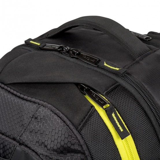 Geanta Targus Work + Play Rackets TSB943EU