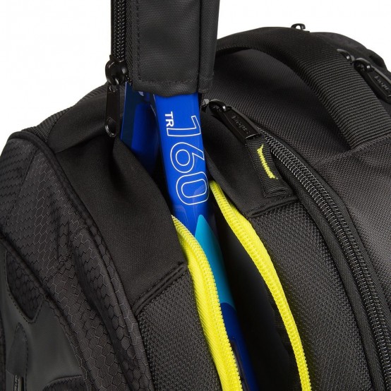 Geanta Targus Work + Play Rackets TSB943EU