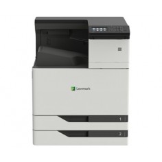 Imprimanta Lexmark CS923DE 32C0011