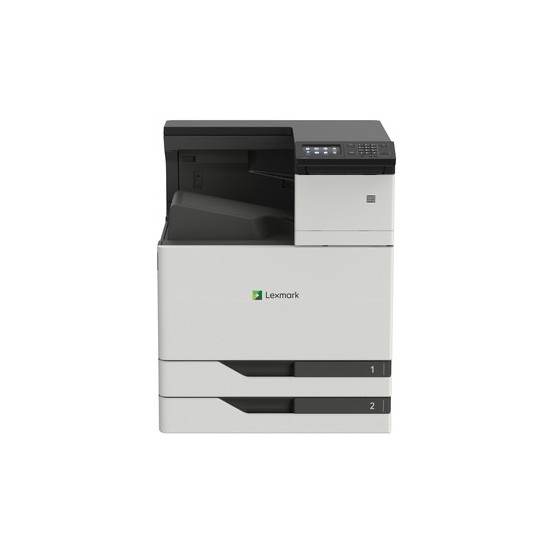 Imprimanta Lexmark CS923DE 32C0011