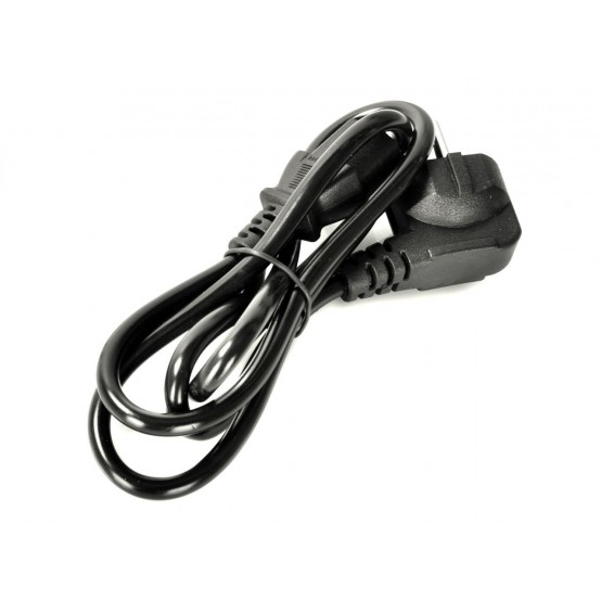 Sursa DeepCool DE500 V2 DP-DE500US-PH