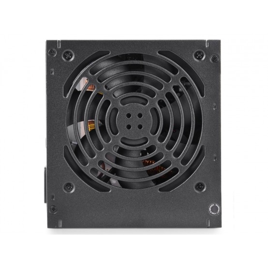 Sursa DeepCool DE500 V2 DP-DE500US-PH