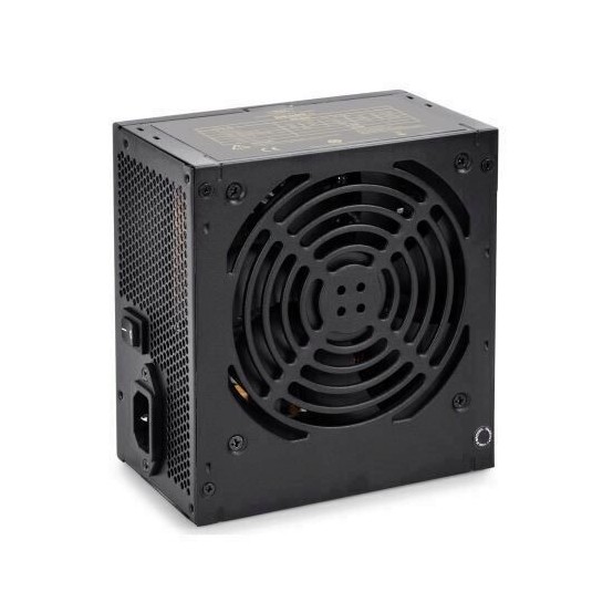 Sursa DeepCool DE500 V2 DP-DE500US-PH