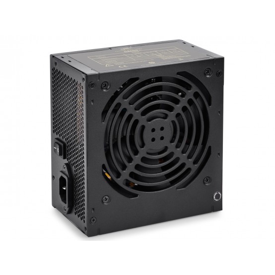 Sursa DeepCool DE600 V2 DP-DE600US-PH