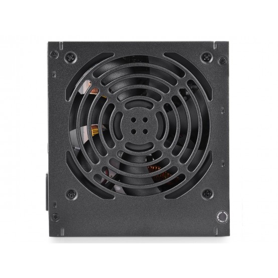 Sursa DeepCool DE600 V2 DP-DE600US-PH