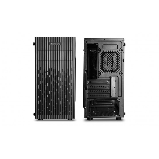 Carcasa DeepCool MATREXX 30 DP-MATX-MATREXX30