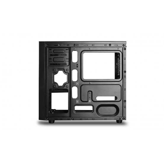 Carcasa DeepCool MATREXX 30 DP-MATX-MATREXX30