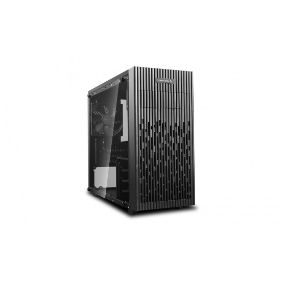 Carcasa DeepCool MATREXX 30 DP-MATX-MATREXX30