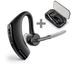 Casca Plantronics Voyager Legend 89880-05