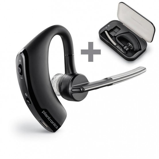 Casca Plantronics Voyager Legend 89880-05