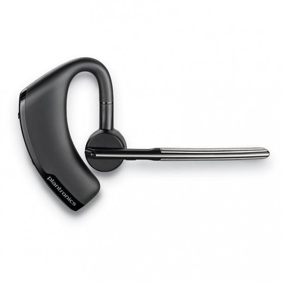 Casca Plantronics Voyager Legend 89880-05