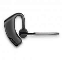 Casca Plantronics Voyager Legend 89880-05