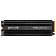 SSD Corsair MP600 CSSD-F2000GBMP600 CSSD-F2000GBMP600