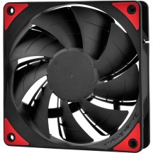 Cooler DeepCool CAPTAIN 120 EX DP-CPT120EX