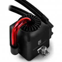 Cooler DeepCool CAPTAIN 120 EX DP-CPT120EX